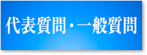 代表質問・一般質問